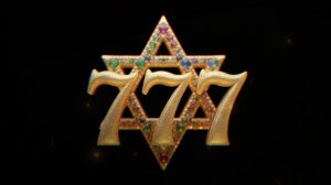 ЗАСНИ И ПРИТЯНИ ДЕНЬГИ И УДАЧУ| КАЙФОПОТОК ГИПНОЗОВ И МЕДИТАЦИЙ