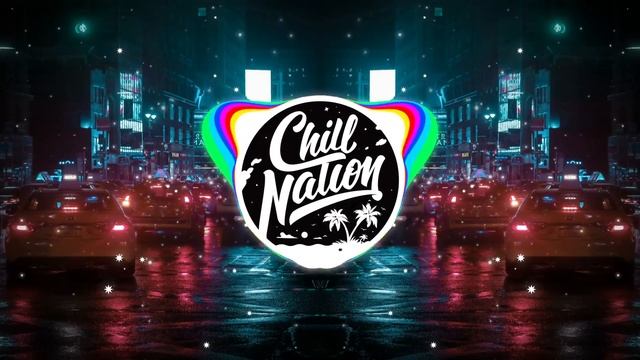 1000025895.mp4 смотреть онлайн