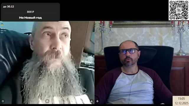 И снова о Будапештском меморандуме