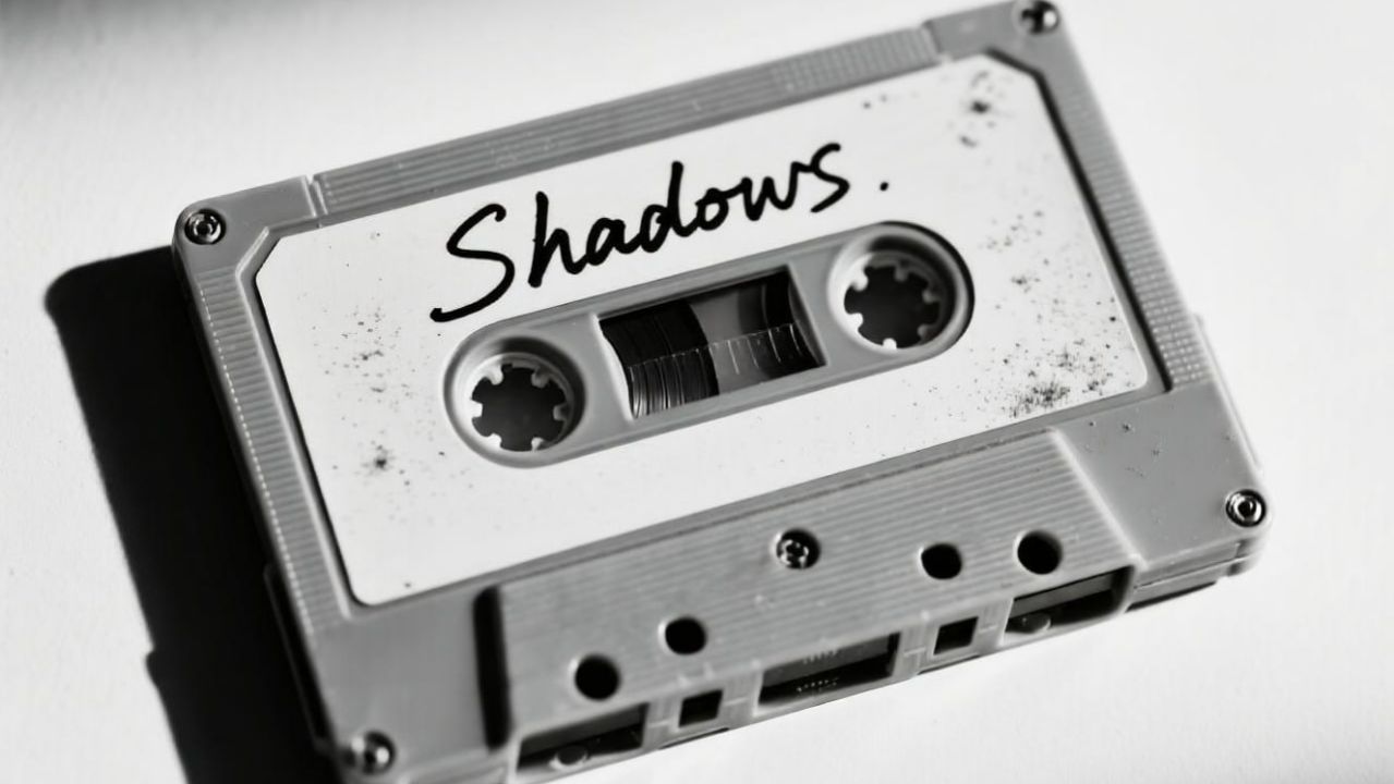8st Album. Рок, Топ Лучших Песен, Shadows, Рок музыка, Rock, Black Metal, Atmospheric Black Metal.