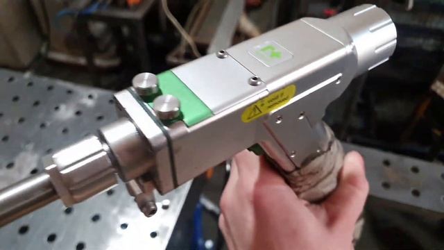 Обзор цеха по производству металлоконструкций: резка, гибка, сварка, покраска. АйронСиб