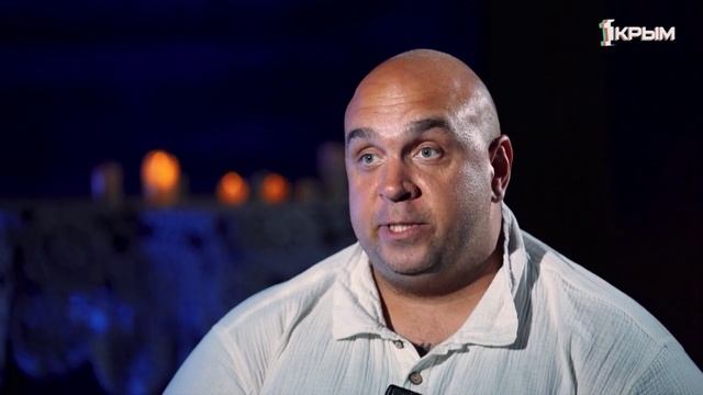 Актёры.Чехов, выпуск 10