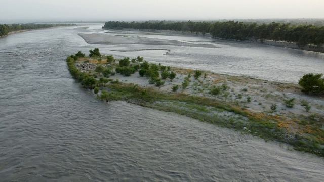 Премьера нового видео! 