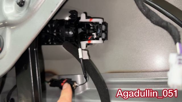 Jetour T2. Как снять дверные карты? Как снять дверные карты? Какие там динамики? И что там внутри смотреть онлайн