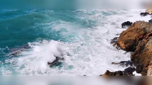 ALIMPIY - FLY HIGH (2010 LIVE) DEEP PROGRESSIVE