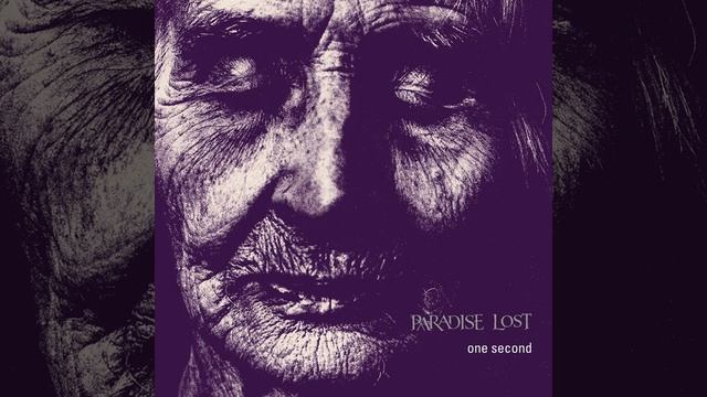 Soul Courageous смотреть онлайн
