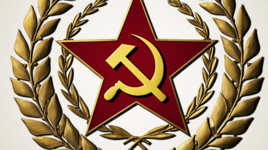 Угадайте кто я:"Я патриот...." смотреть онлайн