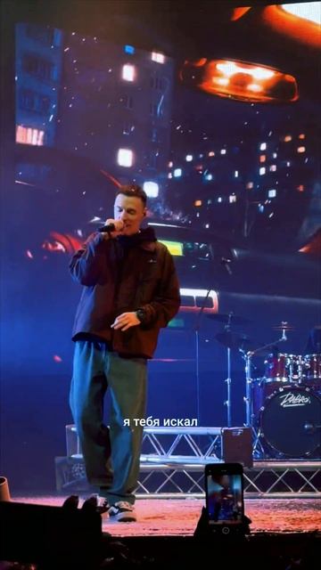 Что ждёт нас этой зимой? смотреть онлайн