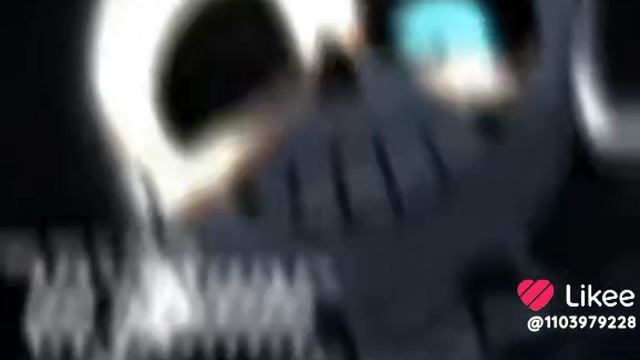 санс эдит смотреть онлайн