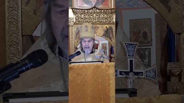 Евангелие об исцелении десяти прокаженных смотреть онлайн