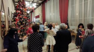 Не ревнуй..... 21.12.25.