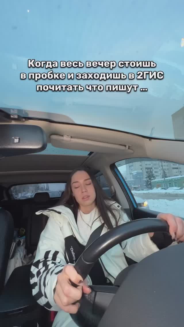 ну тут без комментариев )))