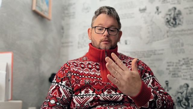 № 6764 Интересные вести смотреть онлайн