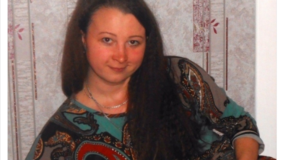 "ЕЁ ПЫТАЛИ ТРОЕ СУТОК, А ПОТОМ ЗАКОПАЛИ ЕЩЁ ЖИВУЮ" | Самое страшное дело Беларуси смотреть онлайн