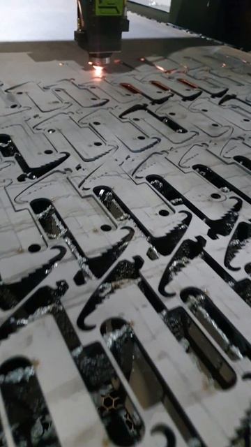 20 февраля 2023 г.