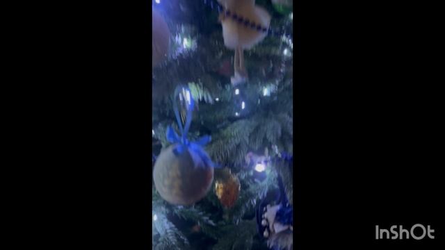 21-12-2025 ДОБРОГО ВОСКРЕСНОГО ДНЯ ВСЕМ НАМ❤️🙏🎄/жизнь здесь и сейчас ❤️❤️❤️ смотреть онлайн