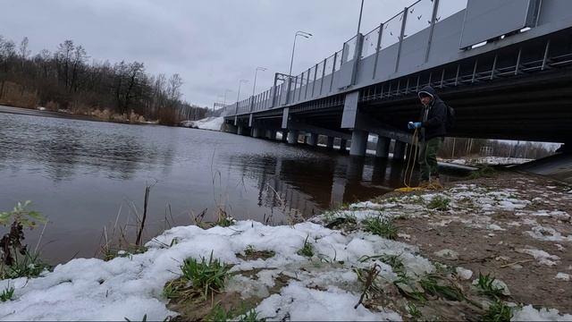 Рыблака на поисковый магнит в Питере смотреть онлайн