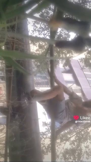 завтра такушь и быть снему как я иду в шк ну и в чём я пойду смотреть онлайн