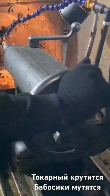 Как заработать на сварке?