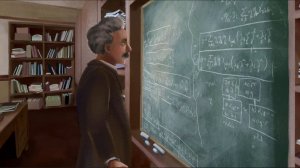 Есть нечто более быстрое, чем свет?