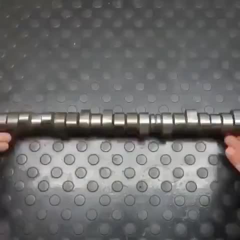 Сделай сам. смотреть онлайн