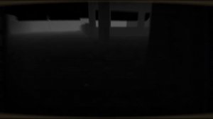 Сериал ОНО 1 серия смерть автора