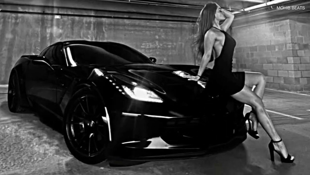 Don Omar, Mzade, Bones&Hayit Murat - Don Dale, Dablock&My Time Gangsta Remix 🔥 смотреть онлайн