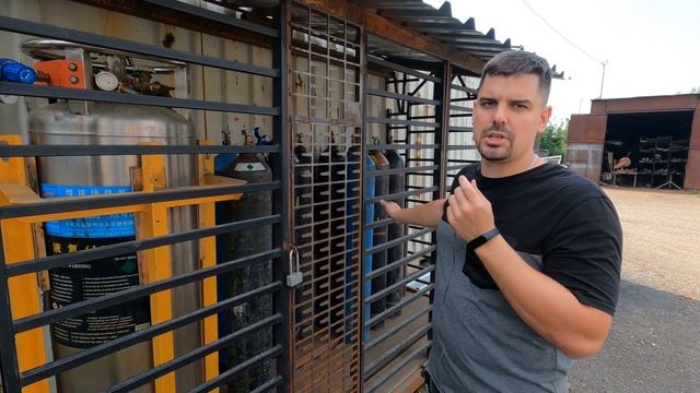 Лазерная резка металла БИЗНЕС В ГАРАЖЕ