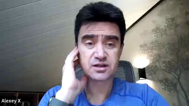 Планерка с Асмик Григорян Декабрь 2025