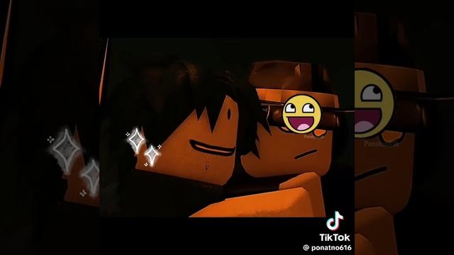 Если хочешь депнуть в каз смотреть онлайн