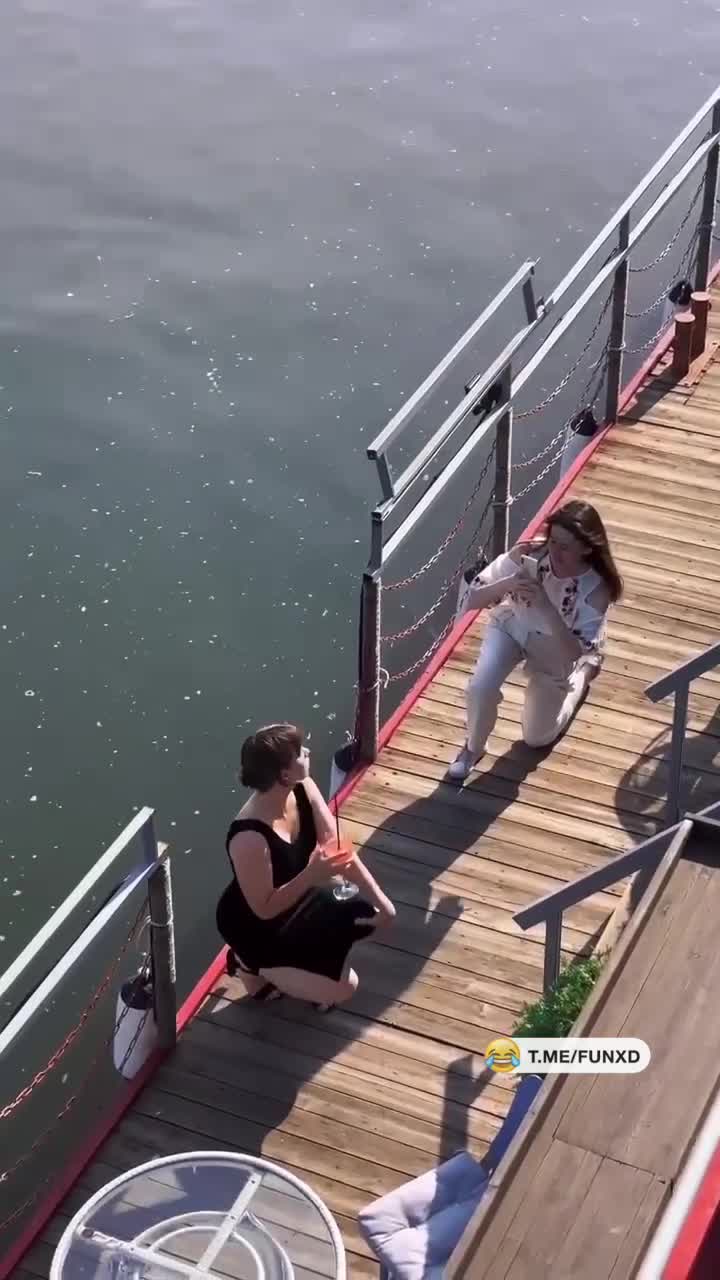 Предсказал😆 смотреть онлайн