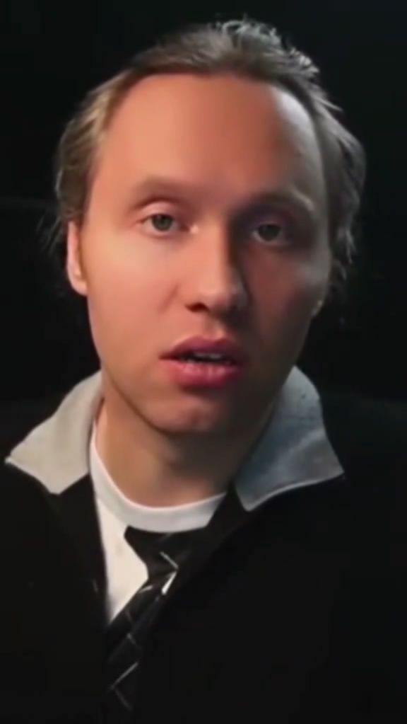 ПРАВОСЛАВНЫЙ КРЕСТ - РЕЛИГИОЗНЫЙ ЭКСТРЕМИZМ? смотреть онлайн