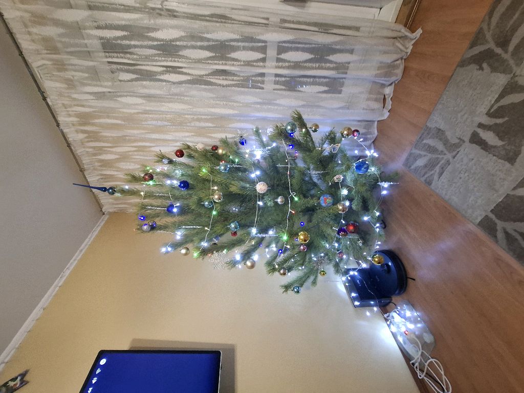 я играю смотреть онлайн