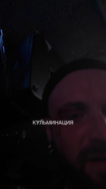 Как выглядит идеальный день мужчины по версии меня смотреть онлайн