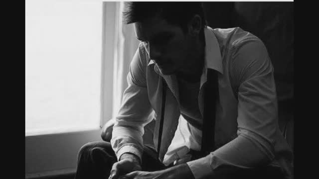 Я люблю тебя|Автор-Ольга Павлова|Стихи, Суно, Видео|А я люблю своих гостей-и это мой приговор! смотреть онлайн