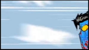 SHIESTY MARK эдит