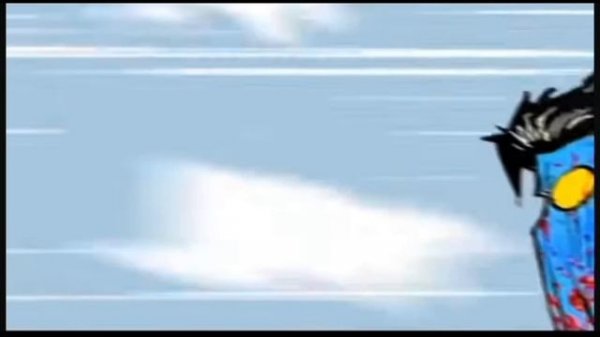 SHIESTY MARK эдит