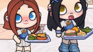 СУГРОБ ||1 СЕРИЯ