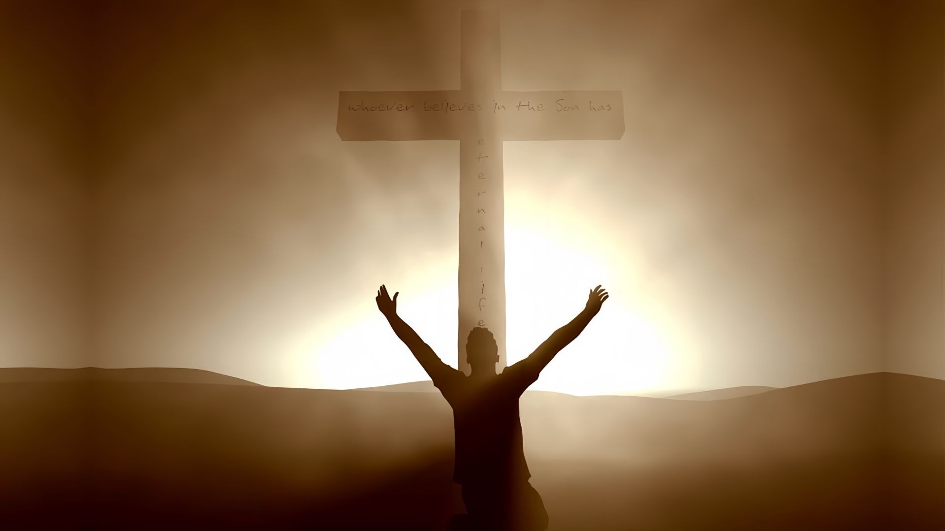 Прославления - 21.12.2025 смотреть онлайн