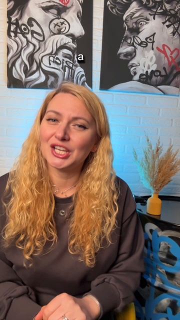 Гарри Поттер