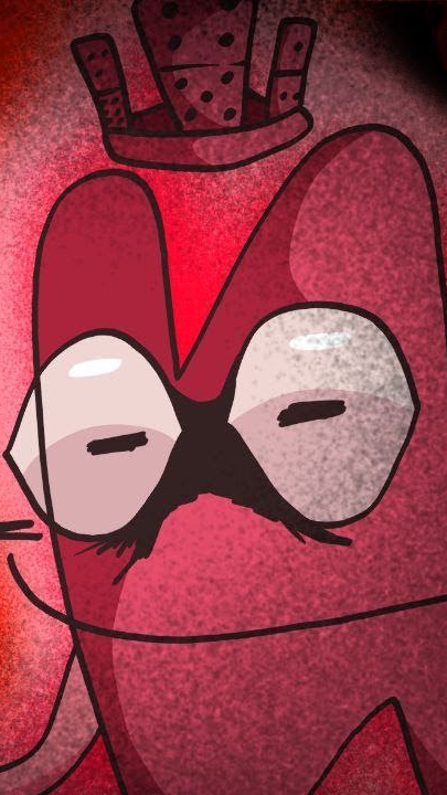 ИНМТ В ФОРСАКЕН!!! Forsaken , RUSaken ( ПЕРЕЗАЛИВЫ ИНК КИНГ , INK KING ) РОБЛОКС ROBLOX