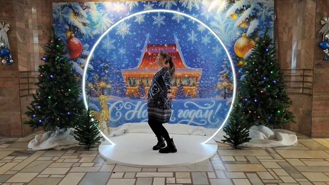 Я в театре! смотреть онлайн