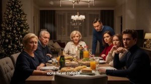 БЕЛОУСОВ ОТМЕНИЛ "ГОЛУБОЙ ОГОНЕК"? ЧЕРНЫЙ СПИСОК АРТИСТОВ УТВЕРЖДЕН!