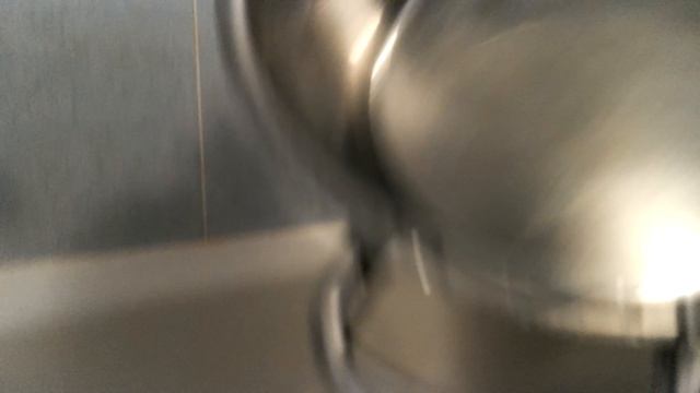Цунами кукол.mp4 смотреть онлайн