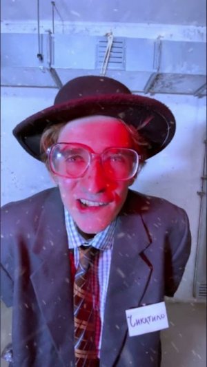 POV: ты зашёл в «Светофор»... 😱💀 #funny #comedy #memes