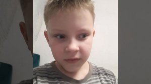 андрей и женя А5