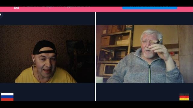 Украинезация немецкой экономики-к китайским шубам пришиваем китайские пуговицы смотреть онлайн