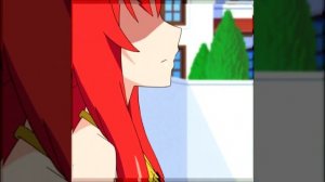 Расскажи мне прошу, расскажи как мне сделать призм концерт