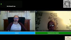 Пролетарии всех стран