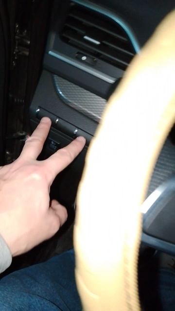 Собираем все обратно!) смотреть онлайн